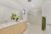 5 Henry Street, Nirimba, Qld 4551-Image
