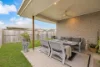 5 Henry Street, Nirimba, Qld 4551-Image