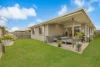 5 Henry Street, Nirimba, Qld 4551-Image