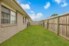 5 Henry Street, Nirimba, Qld 4551-Image