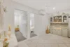 5 Henry Street, Nirimba, Qld 4551-Image