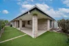 5 Henry Williams Street, Bonner, ACT 2914