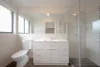 5 Henry Williams Street, Bonner, ACT 2914-Image