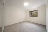 5 Henry Williams Street, Bonner, ACT 2914-Image