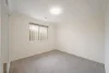 5 Henry Williams Street, Bonner, ACT 2914-Image