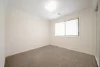5 Henry Williams Street, Bonner, ACT 2914-Image