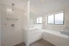 5 Henry Williams Street, Bonner, ACT 2914-Image