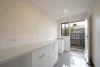 5 Henry Williams Street, Bonner, ACT 2914-Image