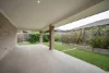 5 Henry Williams Street, Bonner, ACT 2914-Image