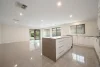 5 Henry Williams Street, Bonner, ACT 2914-Image