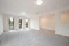 5 Henry Williams Street, Bonner, ACT 2914-Image