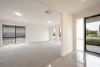 5 Henry Williams Street, Bonner, ACT 2914-Image