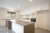 5 Henry Williams Street, Bonner, ACT 2914-Image