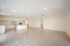 5 Henry Williams Street, Bonner, ACT 2914-Image