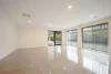 5 Henry Williams Street, Bonner, ACT 2914-Image