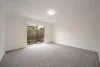 5 Henry Williams Street, Bonner, ACT 2914-Image