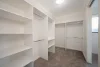 5 Henry Williams Street, Bonner, ACT 2914-Image
