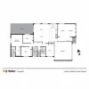 5 Henry Williams Street, Bonner, ACT 2914-Floorplan