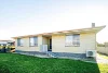 5 Hensby Ct, Ulverstone, Tas 7315
