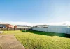 5 Hensby Ct, Ulverstone, Tas 7315-Image