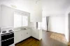 5 Hensby Ct, Ulverstone, Tas 7315-Image