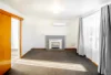 5 Hensby Ct, Ulverstone, Tas 7315-Image