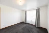 5 Hensby Ct, Ulverstone, Tas 7315-Image