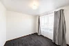 5 Hensby Ct, Ulverstone, Tas 7315-Image