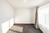 5 Hensby Ct, Ulverstone, Tas 7315-Image