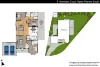 5 Henshaw Court, Narre Warren South VIC 3805-Floorplan