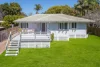 5 Henzell Street, Redcliffe, Qld 4020