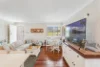 5 Henzell Street, Redcliffe, Qld 4020-Image