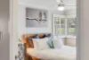 5 Henzell Street, Redcliffe, Qld 4020-Image