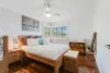 5 Henzell Street, Redcliffe, Qld 4020-Image