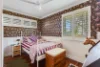 5 Henzell Street, Redcliffe, Qld 4020-Image
