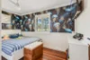 5 Henzell Street, Redcliffe, Qld 4020-Image