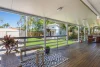 5 Henzell Street, Redcliffe, Qld 4020-Image