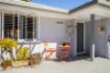 5 Henzell Street, Redcliffe, Qld 4020-Image