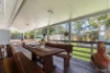 5 Henzell Street, Redcliffe, Qld 4020-Image