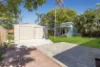 5 Henzell Street, Redcliffe, Qld 4020-Image