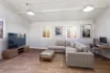 5 Henzell Street, Redcliffe, Qld 4020-Image