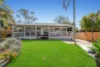 5 Henzell Street, Redcliffe, Qld 4020-Image