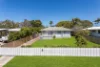5 Henzell Street, Redcliffe, Qld 4020-Image