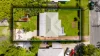 5 Henzell Street, Redcliffe, Qld 4020-Image