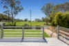5 Henzell Street, Redcliffe, Qld 4020-Image