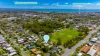 5 Henzell Street, Redcliffe, Qld 4020-Image
