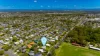 5 Henzell Street, Redcliffe, Qld 4020-Image