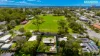 5 Henzell Street, Redcliffe, Qld 4020-Image