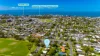 5 Henzell Street, Redcliffe, Qld 4020-Image