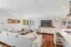5 Henzell Street, Redcliffe, Qld 4020-Image